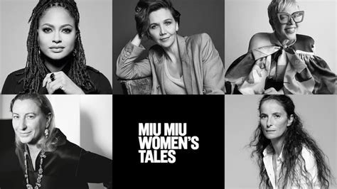 miu miu women's tales dinner|Miu Miu Unveils a Striking New Exhibition at Art Basel Paris—And .